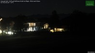 Archiv Foto Webcam Hanusel Hof - Golf und Wellness Hotel - Allgäu 01:00