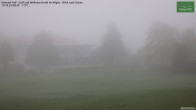 Archiv Foto Webcam Hanusel Hof - Golf und Wellness Hotel - Allgäu 07:00