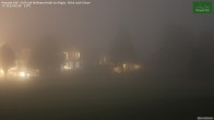 Archiv Foto Webcam Hanusel Hof - Golf und Wellness Hotel - Allgäu 01:00
