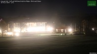Archiv Foto Webcam Hanusel Hof - Golf und Wellness Hotel - Allgäu 17:00