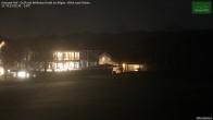 Archiv Foto Webcam Hanusel Hof - Golf und Wellness Hotel - Allgäu 01:00