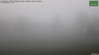 Archiv Foto Webcam Hanusel Hof - Golf und Wellness Hotel - Allgäu 06:00