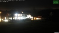 Archiv Foto Webcam Hanusel Hof - Golf und Wellness Hotel - Allgäu 01:00