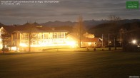 Archiv Foto Webcam Hanusel Hof - Golf und Wellness Hotel - Allgäu 04:00