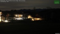 Archiv Foto Webcam Hanusel Hof - Golf und Wellness Hotel - Allgäu 00:00