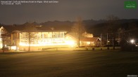 Archiv Foto Webcam Hanusel Hof - Golf und Wellness Hotel - Allgäu 04:00