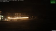 Archiv Foto Webcam Hanusel Hof - Golf und Wellness Hotel - Allgäu 23:00