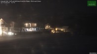 Archiv Foto Webcam Hanusel Hof - Golf und Wellness Hotel - Allgäu 01:00