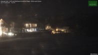 Archiv Foto Webcam Hanusel Hof - Golf und Wellness Hotel - Allgäu 02:00