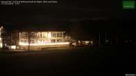 Archiv Foto Webcam Hanusel Hof - Golf und Wellness Hotel - Allgäu 23:00