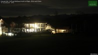 Archiv Foto Webcam Hanusel Hof - Golf und Wellness Hotel - Allgäu 01:00