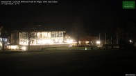 Archiv Foto Webcam Hanusel Hof - Golf und Wellness Hotel - Allgäu 05:00