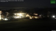 Archiv Foto Webcam Hanusel Hof - Golf und Wellness Hotel - Allgäu 04:00