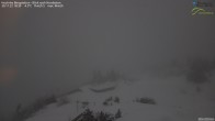 Archived image Webcam Hochries - View to the northeast 12:00