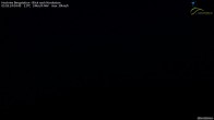 Archived image Webcam Hochries - View to the northeast 03:00