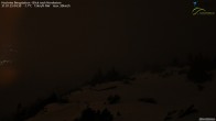 Archived image Webcam Hochries - View to the northeast 03:00