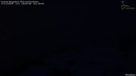 Archived image Webcam Hochries - View to the northeast 05:00