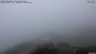 Archiv Foto Webcam Hochries Ost 13:00
