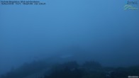 Archiv Foto Webcam Hochries Ost 03:00