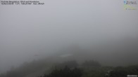 Archiv Foto Webcam Hochries Ost 05:00