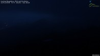 Archiv Foto Webcam Hochries Ost 03:00