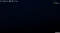 Archiv Foto Webcam Hochries Ost 03:00