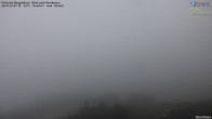 Archiv Foto Webcam Hochries Ost 06:00