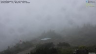 Archiv Foto Webcam Hochries Ost 07:00