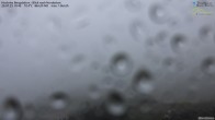 Archiv Foto Webcam Hochries Ost 09:00