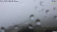 Archiv Foto Webcam Hochries Ost 11:00