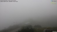 Archiv Foto Webcam Hochries Ost 15:00