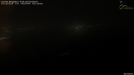 Archiv Foto Webcam Hochries Ost 01:00