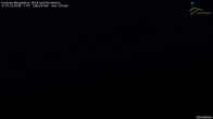 Archiv Foto Webcam Hochries Ost 03:00
