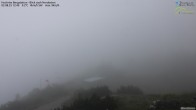 Archiv Foto Webcam Hochries Ost 11:00