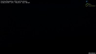 Archiv Foto Webcam Hochries Ost 03:00