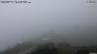Archiv Foto Webcam Hochries Ost 07:00