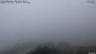 Archiv Foto Webcam Hochries Ost 08:00