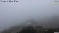 Archiv Foto Webcam Hochries Ost 07:00