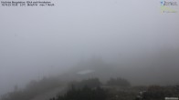 Archiv Foto Webcam Hochries Ost 09:00