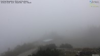 Archiv Foto Webcam Hochries Ost 11:00