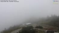 Archiv Foto Webcam Hochries Ost 13:00