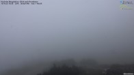 Archiv Foto Webcam Hochries Ost 15:00