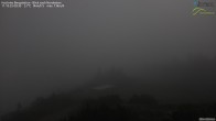 Archiv Foto Webcam Hochries Ost 23:00