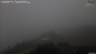 Archiv Foto Webcam Hochries Ost 01:00