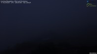Archiv Foto Webcam Hochries Ost 05:00
