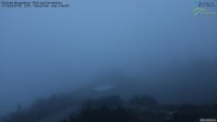 Archiv Foto Webcam Hochries Ost 06:00