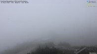 Archiv Foto Webcam Hochries Ost 13:00