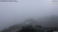 Archiv Foto Webcam Hochries Ost 15:00