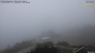 Archiv Foto Webcam Hochries Ost 17:00