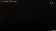 Archiv Foto Webcam Hochries Ost 19:00